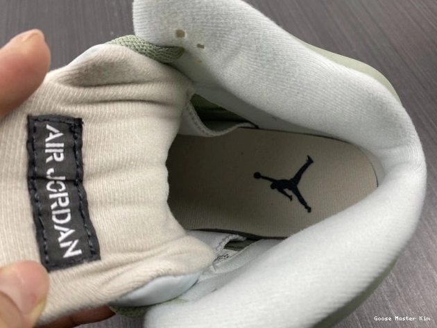 Air Horizon